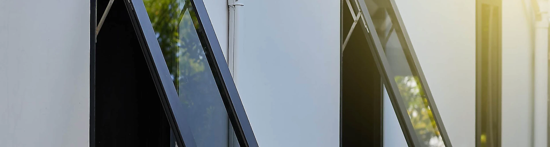 002--523091942.jpg