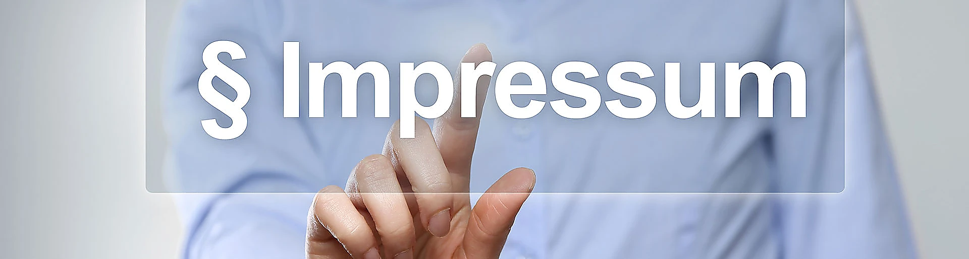 001--impressum_62863189.jpg